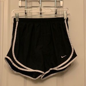 Nike Women’s Shorts